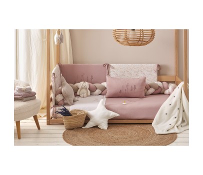 Pack nòrdic Niza 60x120 Bimbi