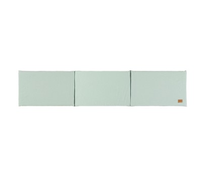 Pack nórdico Forest Babyclic 60x120