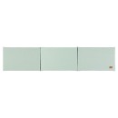 Pack nórdico Forest Babyclic 60x120