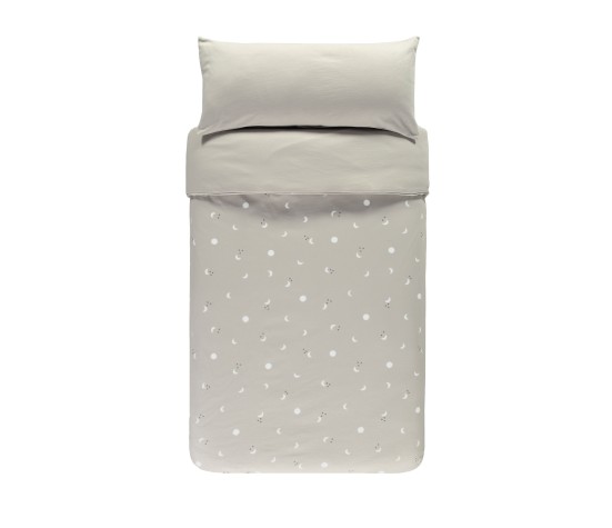 Pack nòrdic Lluna Babyclic 60x120