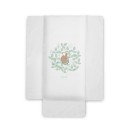 Pack nórdico Spring Cottage 60x120 Bonjourbebé