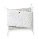 Pack nórdico Spring Cottage 60x120 Bonjourbebé