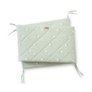 Pack nórdico Funny farm 60x120 Bonjourbebé