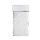 Funda nórdica Cometas Sonpetit