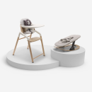 Pack complet Giraffe Bugaboo
