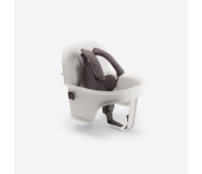 Pack complet Giraffe Bugaboo