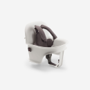 Pack complet Giraffe Bugaboo