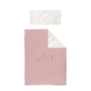 Funda nòrdica Niza 70x140 Bimbi