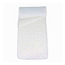 Funda nórdica minicuna Libelulas Sonpetit