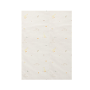 Funda nòrdica minibressol Happy forest Bimbi
