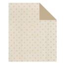 Funda nórdica minicuna Cornelia Bimbi