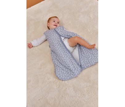 Sac de dormir Molisandco TOG 2,5 0-6mesos