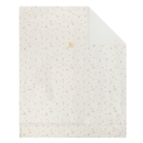 Funda nòrdica minibressol Monet Bimbi