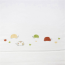 Sabanas minicuna Tortugas verdes Sonpetit