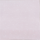 Sabanas minicuna Total Cielo rosa Sonpetit