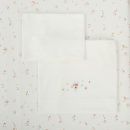 Sabanas Monet minicuna Bimbi
