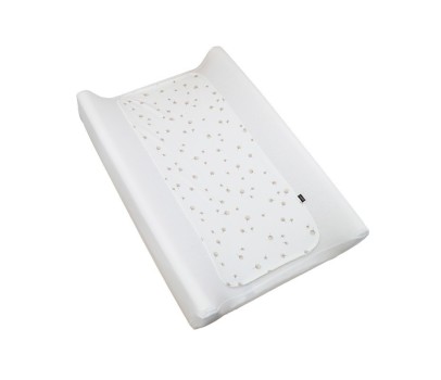 Funda canviador Cotton Sonpetit