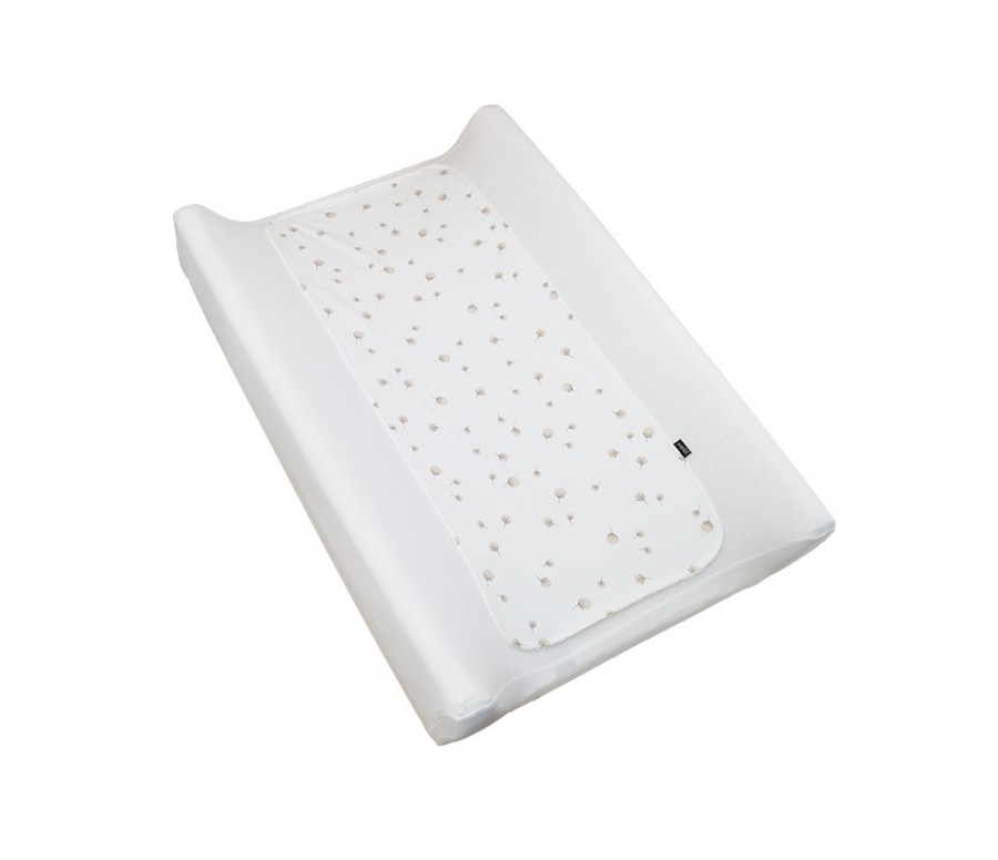 Funda cambiador Cotton Sonpetit