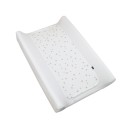Funda cambiador Cotton Sonpetit
