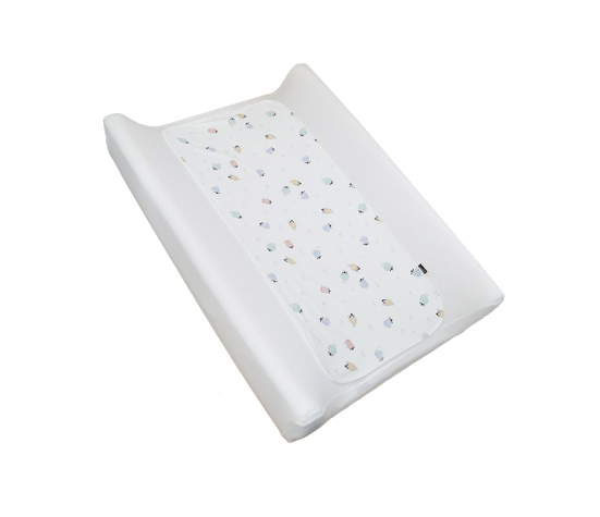 Funda canviador Prado Sonpetit