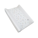 Funda cambiador Prado Sonpetit