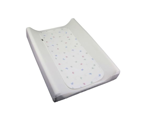 Funda cambiador Libelulas Sonpetit