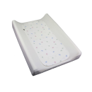 Funda cambiador Libelulas Sonpetit