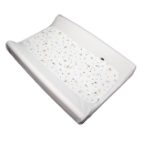 Funda cambiador Hojas Sonpetit