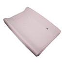 Funda cambiador Cielo rosa Sonpetit