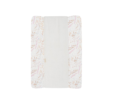 Funda canviador Niza Bimbi