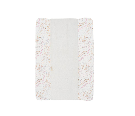 Funda canviador Niza Bimbi
