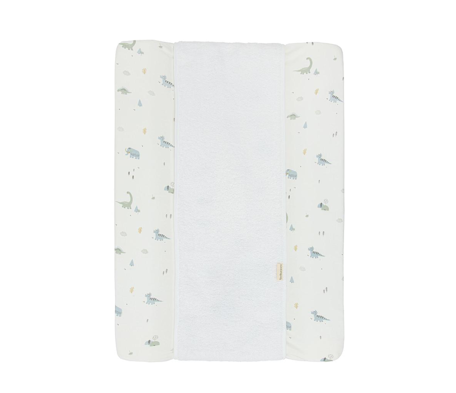 Funda cambiador Trex Bimbi