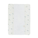 Funda cambiador Trex Bimbi