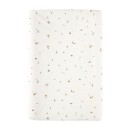 Funda cambiador Forest BabyClic
