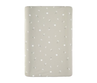 Funda cambiador Luna BabyClic
