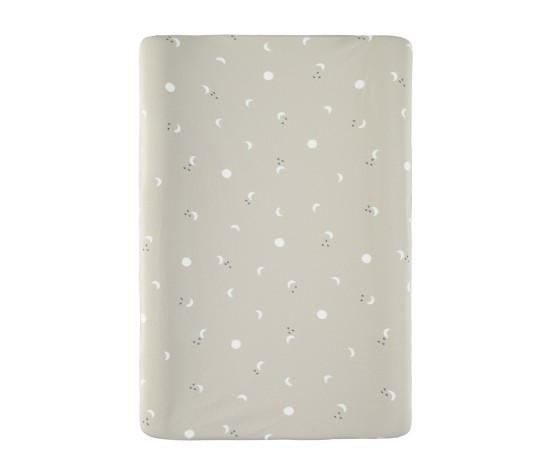 Funda cambiador Luna BabyClic