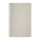 Funda cambiador Luna BabyClic