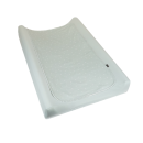 Funda cambiador Cielo menta Sonpetit