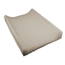 Funda cambiador Arena Sonpetit