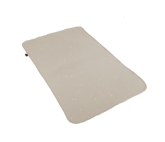 Funda cambiador Arena Sonpetit