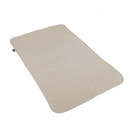 Funda cambiador Arena Sonpetit