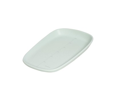 Cambiador de silicona Olmitos
