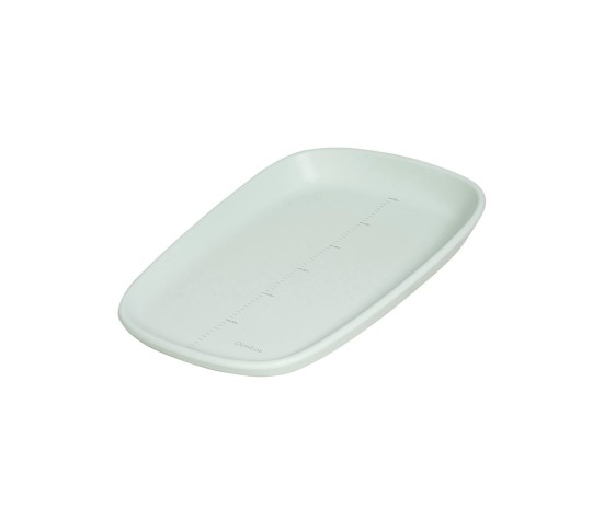 Cambiador de silicona Olmitos