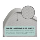 Cambiador de silicona Olmitos