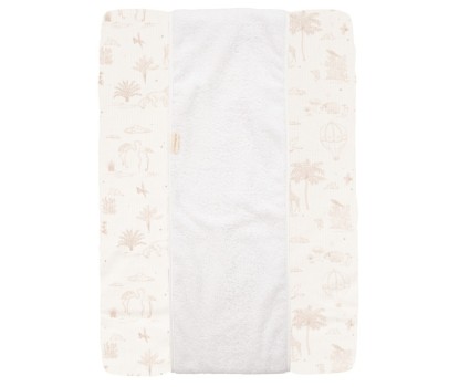 Funda canviador Noe Bimbi