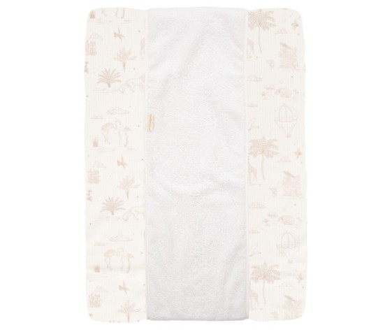 Funda canviador Noe Bimbi