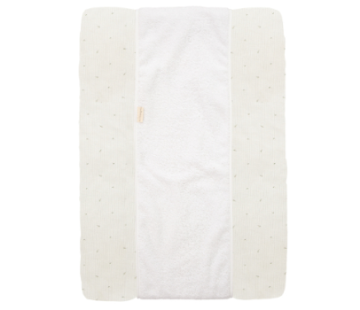 Funda canviador Cornelia Bimbi