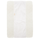 Funda canviador Cornelia Bimbi