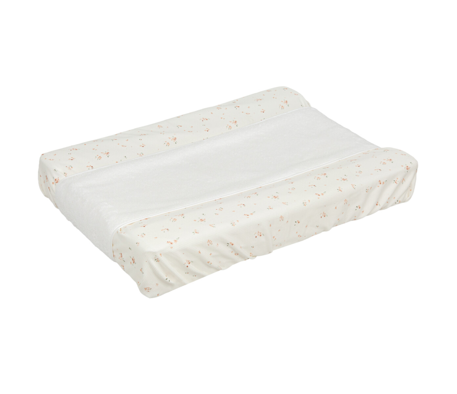 Funda canviador Monet Bimbi