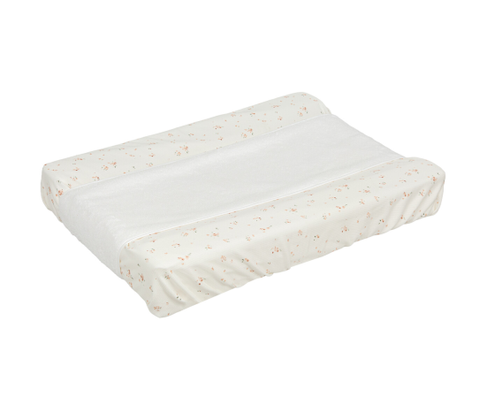 Funda canviador Monet Bimbi